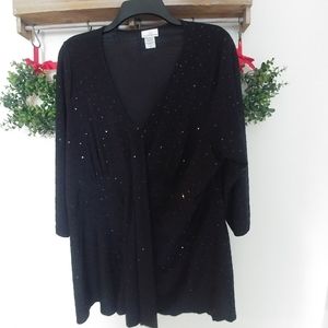 2 / $10 🌸🌸Blouse